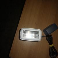 scalda cera a rullo professionale 