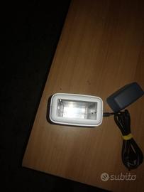 scalda cera a rullo professionale 