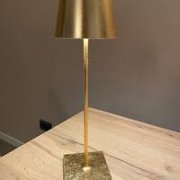 Poldina pro Foglia oro