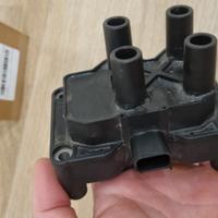 Bobina D'Accensione Magneti Marelli