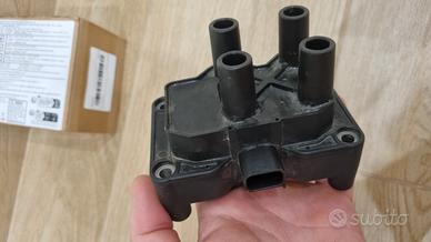 Bobina D'Accensione Magneti Marelli