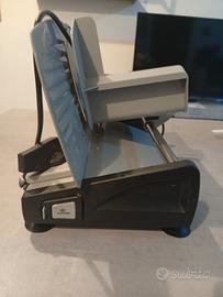 affettatrice professionale 