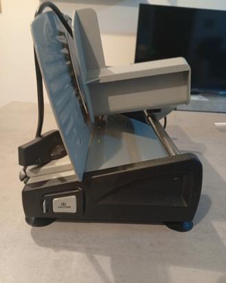 affettatrice professionale 
