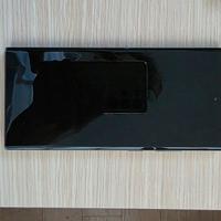 Samsun Galaxy Ultra S23 512bg verde