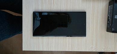 Samsun Galaxy Ultra S23 512bg verde