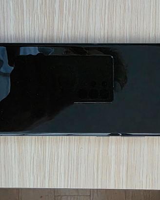Samsun Galaxy Ultra S23 512bg verde