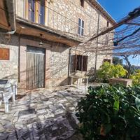 Porzione di casa a Amelia