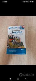 Assimil AUDIO perfezionamento dell'inglese. 