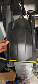 parafango versys 1000