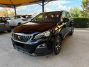 peugeot-3008-bluehdi-130-s-s-business