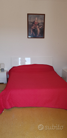 Viterbo Università Ad.ze