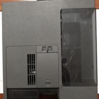 Proiettore diapositive ROTOMATIC