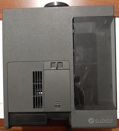 Proiettore diapositive ROTOMATIC