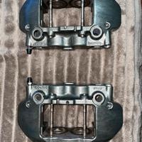 Pinze freno brembo 305 abarth/alfaromeo