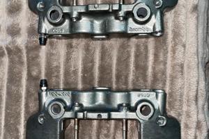 Pinze freno brembo 305 abarth/alfaromeo