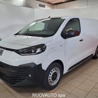 FIAT Scudo BEV Scudo 75kWh L2H1 PL-TN Furgone