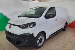 FIAT Scudo BEV Scudo 75kWh L2H1 PL-TN Furgone