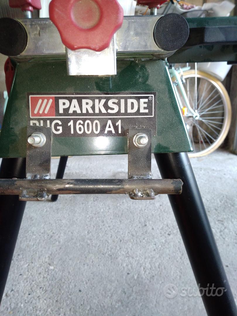 cavalletto Parkside - Giardino e Fai da te In vendita a Brescia