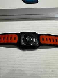 Apple watch serie 9
