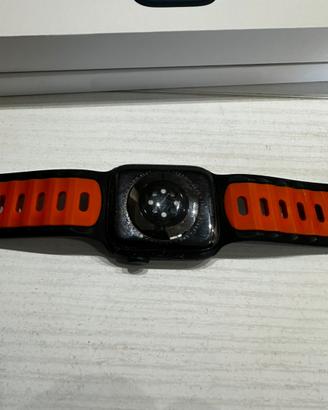 Apple watch serie 9