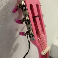 Chitarra