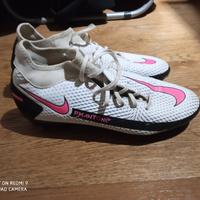 scarpe Nike Phantom 