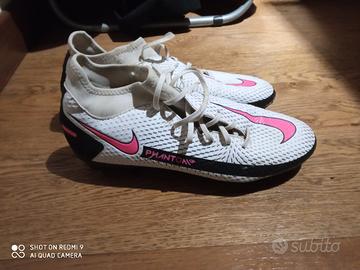 scarpe Nike Phantom 