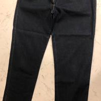 Jeans da donna marca Castiglioni