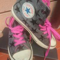 Converse nr 30