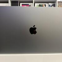 MACBOOK AIR 13(2022)M2 8GB-512GB SSD