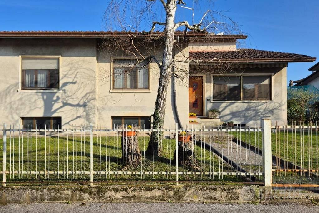 Casa – San Bonifacio - Vista 3