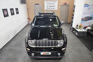 Jeep Renegade Panoramic Edition 1.0 T3 120cv Limit