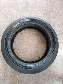 Coppia Michelin 200