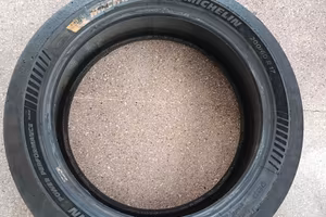 Coppia Michelin 200