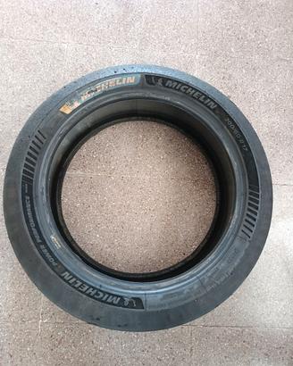 Coppia Michelin 200