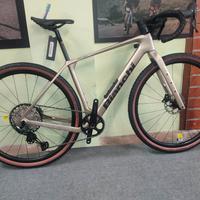 BIANCHI ARCADEX COMP