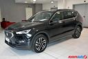 seat-tarraco-1-5-tsi-150-cv-dsg-business-7-posti