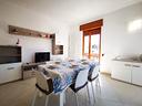 appartamento-a-gallipoli-zona-lido-san-giovanni