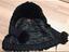 Immagine 3