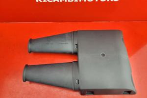 AIRBOX BMW R2V R80 R100