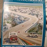 Domenica del corriere