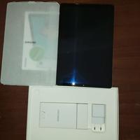 tablet Samsung galaxy tab s5e