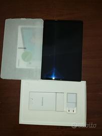 tablet Samsung galaxy tab s5e