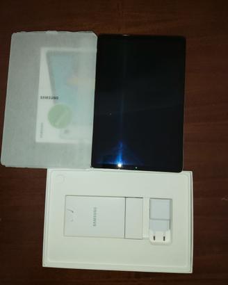 tablet Samsung galaxy tab s5e