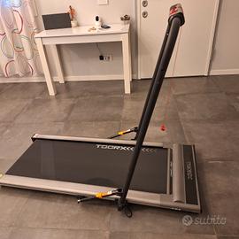 Tapis roulant Toorx Street Compact