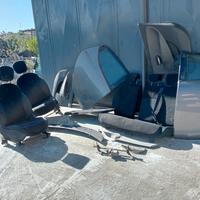 Ricambi Lancia Ypsilon