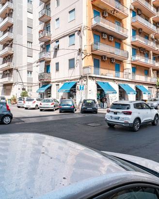 3Vani Caracciolo/Cronato -IMMOBILIARE GROUP
