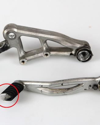 Leva freno posteriore BENELLI TNT 1130