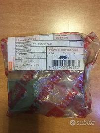 Regolatore di tensione Aprilia 50 RS MX 50 origina