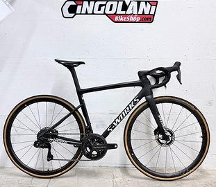 Specialized SL8 S-Works